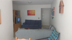 Apartamento ótima localização (região nobre)